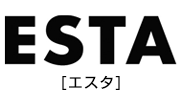 洗面化粧台:エスタ ロゴ