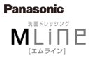 LIXIL(INAX) ピアラをご紹介