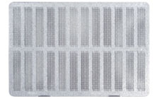 富士工業(FUJIOH)レンジフード機能：イージーフィルター