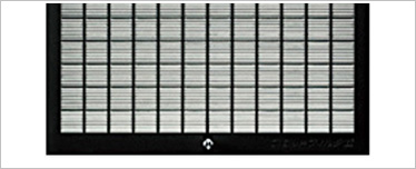 富士工業 Fujioh レンジフード 交換工事もおまかせください 住設ドットコム