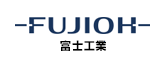 レンジフード：富士工業(FUJIOH)