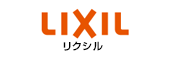 レンジフード：LIXIL(リクシル)