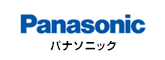 レンジフード：パナソニック(Panasonic)