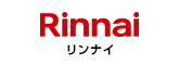 レンジフード：リンナイ(Rinnai)
