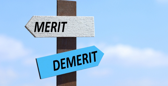 浴室テレビの寿命を解説 浴室テレビの取付 取替工事なら住設ドットコム