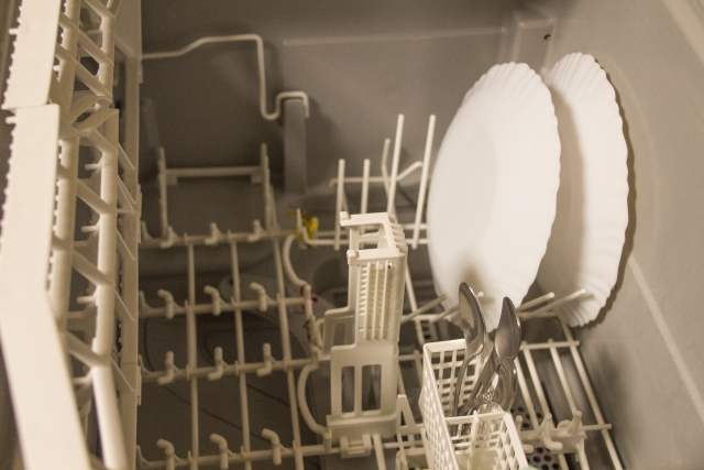 食洗機用洗剤の安全性 食洗機の取付 交換工事なら住設ドットコム