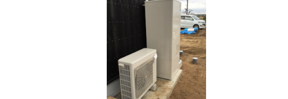 電気温水器とエコキュートの光熱費を徹底比較 電気温水器 エコキュートの取替 交換工事なら住設ドットコム