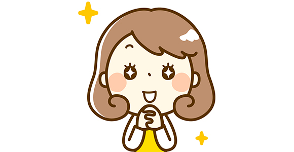 深夜電力+エコキュートで得する事