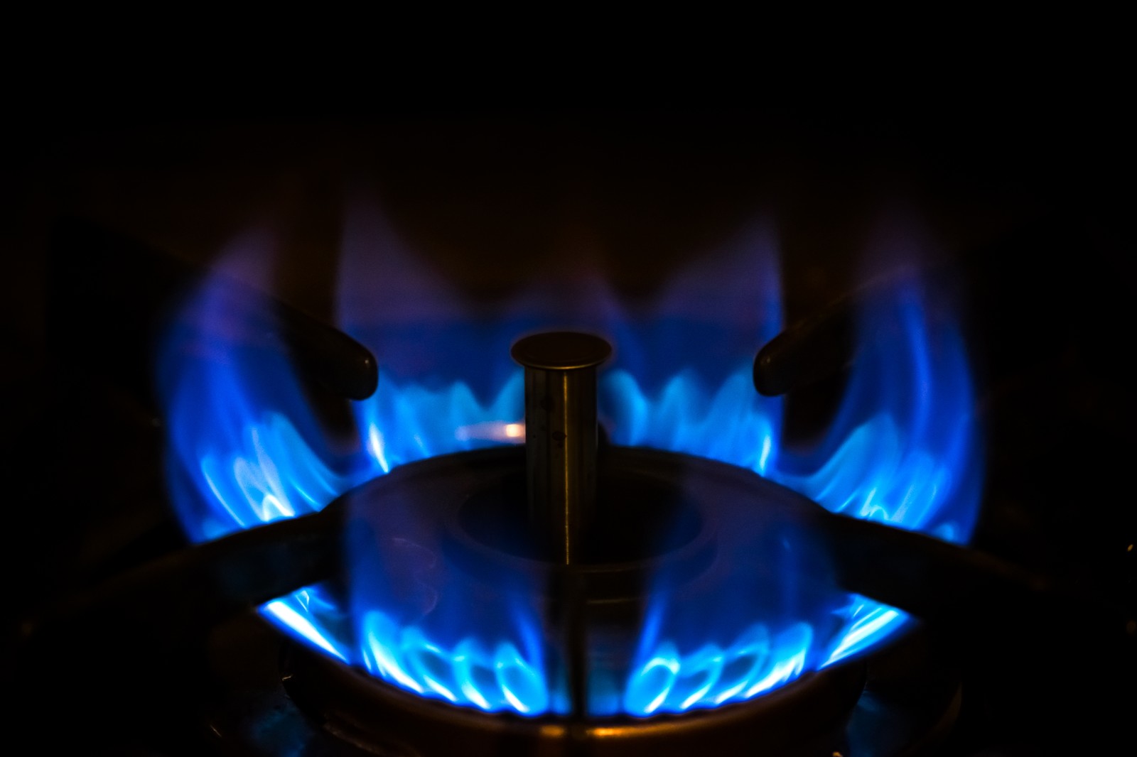 ガスコンロの寿命は何年 故障のサインが出てきたらそろそろかも ガスコンロの取替 交換工事なら住設ドットコム