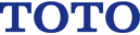 TOTOロゴ