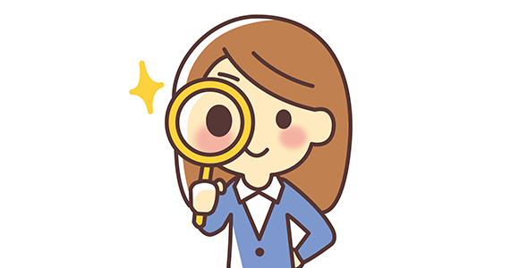 劣化原因と交換時期