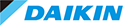 エコキュート DAIKIN