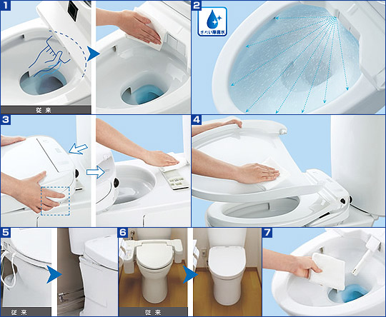 アプリコット ウォシュレット の商品詳細 最大39 Off Toto 便座の通販 交換なら 住設ドットコム