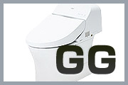 便器:GG