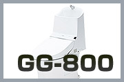 便器:GG-800