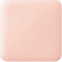 LR8（ピンク）
