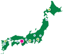安心1. 価格