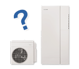 エコワン・ハイブリッド給湯器の給湯・暖房の仕組みについて解説!