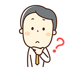 エコワン・ハイブリッド給湯器のエコワンの評判ついて