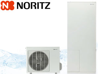 リンナイ ハイブリッド給湯器 一覧