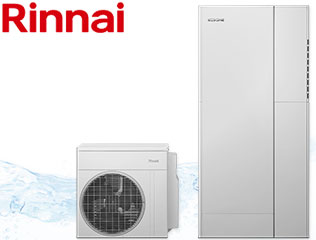 リンナイ ハイブリッド給湯器 一覧