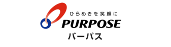 給湯器：メーカー選択 パーパス