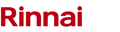 メーカー リンナイ