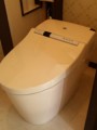 100914-05-1 洋式便器取替工事 神奈川県横浜市 CES9563MR