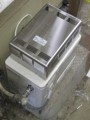 101125-05-1 ガスふろがま取替工事 茨城県取手市 GSY-132D