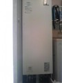 110328-05 電気温水器取替工事 埼玉県熊谷市 SRC-201A