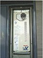 ガス給湯器取替工事　神奈川県横浜市　RUF-VS1615SAT-80