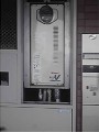 120621-06 ガス給湯器取替工事 東京都北区 RUF-VS2005SAT-set