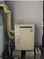 130415-06 ガス給湯器取替工事 群馬県高崎市 RUX-V2408G