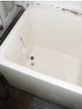 130416-10 浴槽取替工事 東京都日野市 PB-802BL