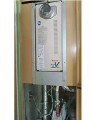 ガス給湯器取替工事　香川県高松市 RUF-VS1615SAT-set