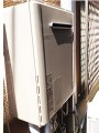 N130930-14 ガス給湯器取替工事 東京都世田谷区 RUF-E2401SAW(A)-set