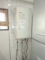 131015-2K 給湯器取替工事 神奈川県川崎市 GQ-1637WS-FFB