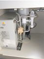 小型電気温水器取替工事　愛知県名古屋市 EHPN-F13N2+EFH-4MK