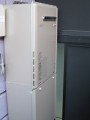 ガス給湯器取替工事　東京都墨田区　RUF-E2401SAW(A)