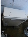 ガス給湯器取替工事　神奈川県茅ヶ崎市　RUF-A2003SAG-A-set