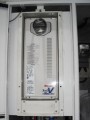 14129-2K ガス給湯器取替工事 埼玉県上尾市 RUF-VS2005SAT