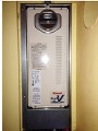 n14020305 ガス給湯器取替工事 神奈川県横浜市 RUF-VS2005SAT-set