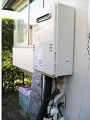 n14022515 ガス給湯器取替工事 千葉県柏市 GQ-2039WS-set