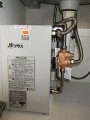 小型電気温水器取替工事　愛知県愛知郡　EHPN-F13N2