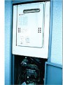 n14050705 ガス給湯器取替工事 岩手県盛岡市 GQ-2039WS-set