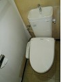 CFS367BP|TOTO組み合わせトイレ CFS367シリーズ[壁:排水芯120mm CFS367BP|TOTO組み合わせトイレ CFS367シリーズ[壁:排水芯120mm