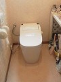140613-a08 洋式便器取替工事 東京都東大和市 XCH1101RWS-sale