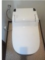 n14060507 洋式便器取替工事 東京都多摩市 XCH1101RWS-sale