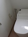 140710-a08 洋式便器取替工事 長野県長野市 XCH1101RWS-sale