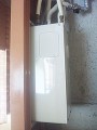 1478-2k ガス給湯器取替工事 新潟県新潟市 RUF-VS2005SAT-set